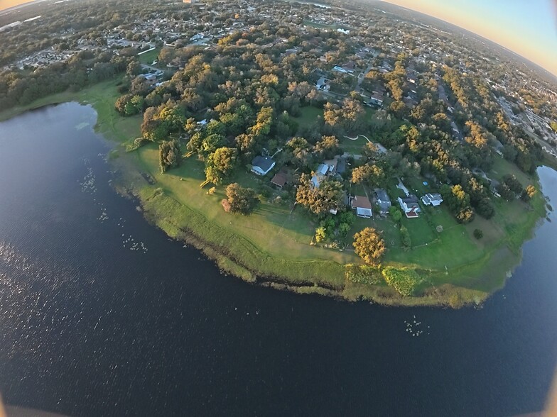 Building Photo - 8330 Honolulu Dr