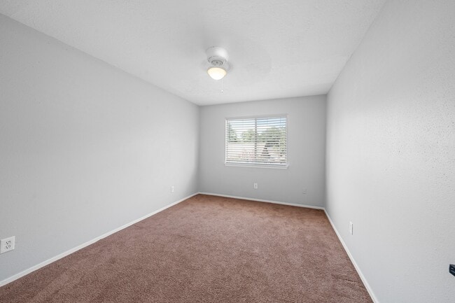 Building Photo - 4406 Owens Creek Ln