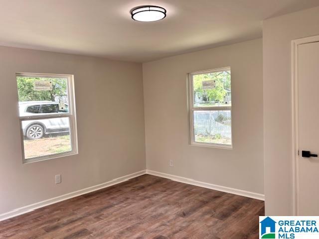 Building Photo - 1509 57th St