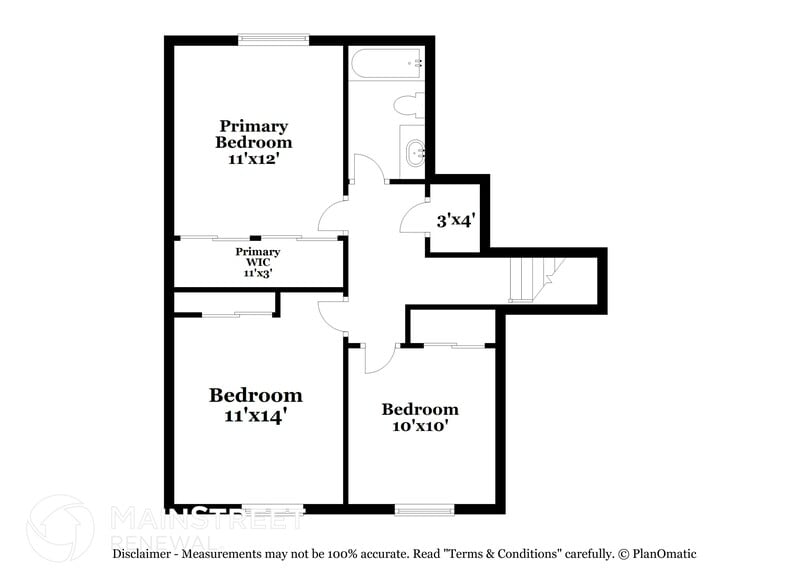 Building Photo - 2855 Sunset View Ct