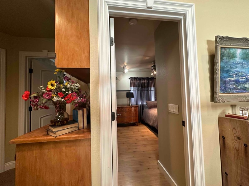 Building Photo - 30496 Nicholas Valley Rd