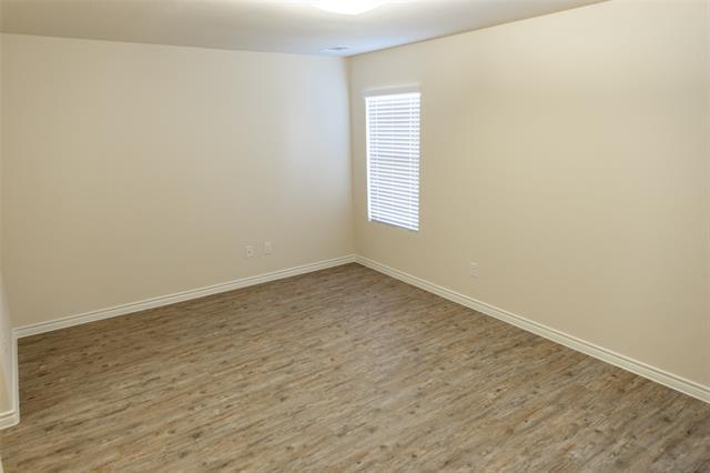 Building Photo - 1413 Starling Ln