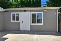 Building Photo - 14336 Tiara St
