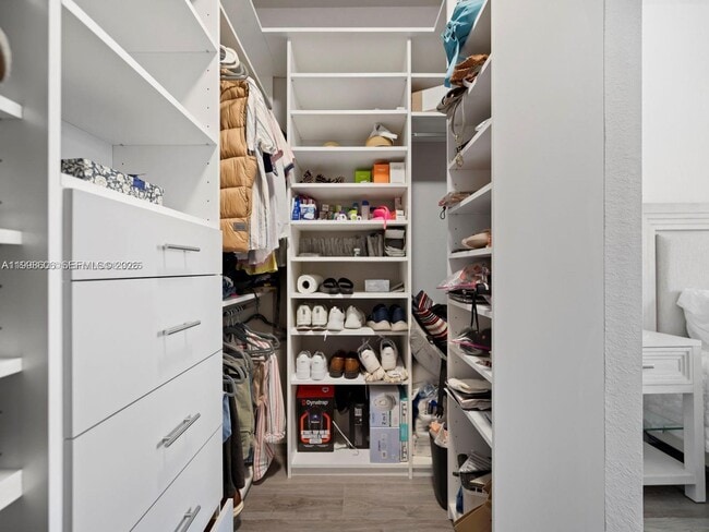 Building Photo - 8781 NW 98th Ct