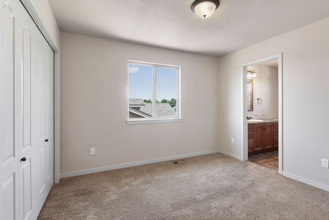 Building Photo - 4406 Cypress St