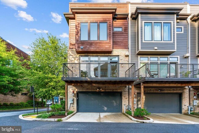 Building Photo - 158 Winsome Cir