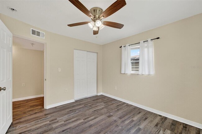 Building Photo - 3701 60th St N