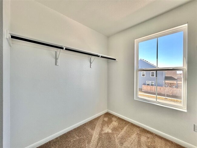 Building Photo - 202 Pebblestream Pass