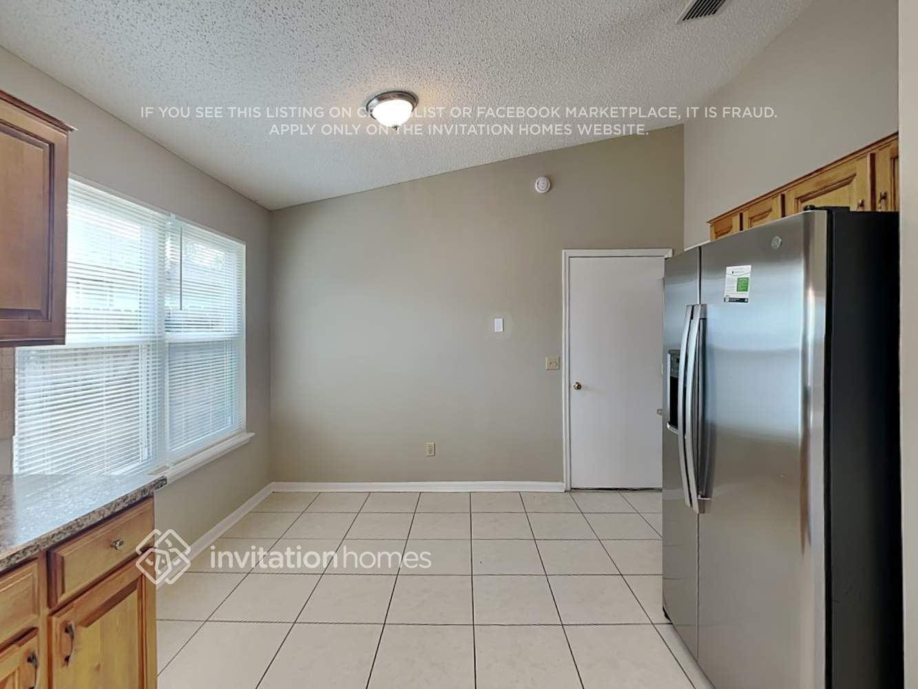 Building Photo - 8488 Branchwater Dr
