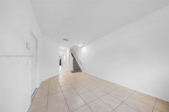 Building Photo - 12040 SW 28th St