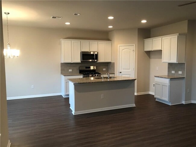 Building Photo - 4313 Buffalo Ford Rd