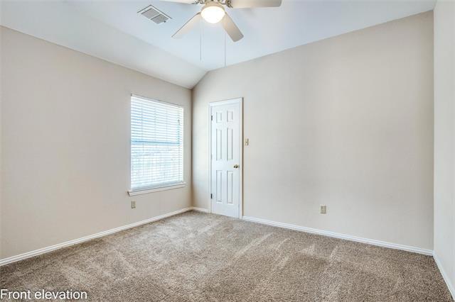 Building Photo - 1707 Ash Ln