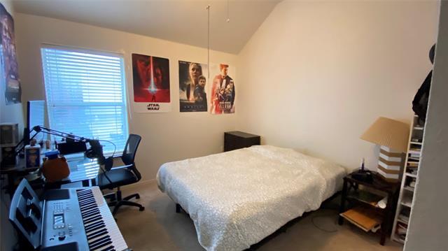 Building Photo - 1305 Lighthouse Ln