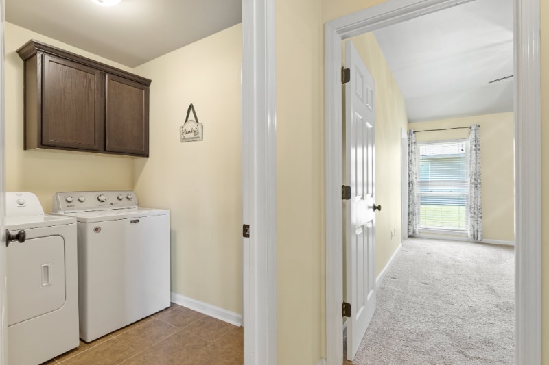 Building Photo - 42211 Broad Walk Ave