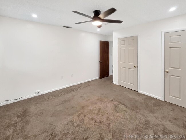 Building Photo - 7410 Santa Rosa Pkwy