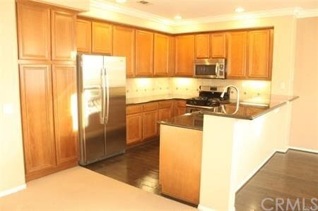 Building Photo - 12227 N Mainstreet