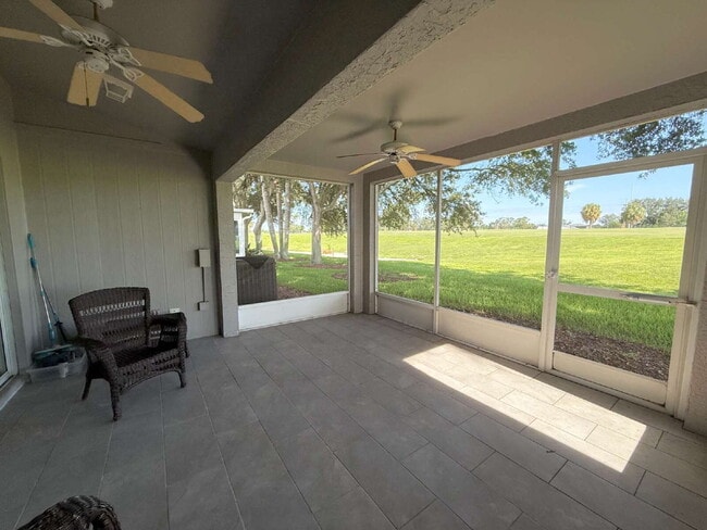 Building Photo - Heritage Pines active 55+ community 2/2 villa