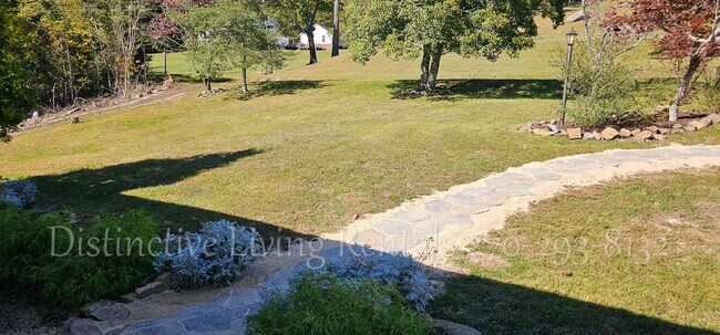 Building Photo - Stunning River & Mountain Views in South Pittsburg, Tennessee