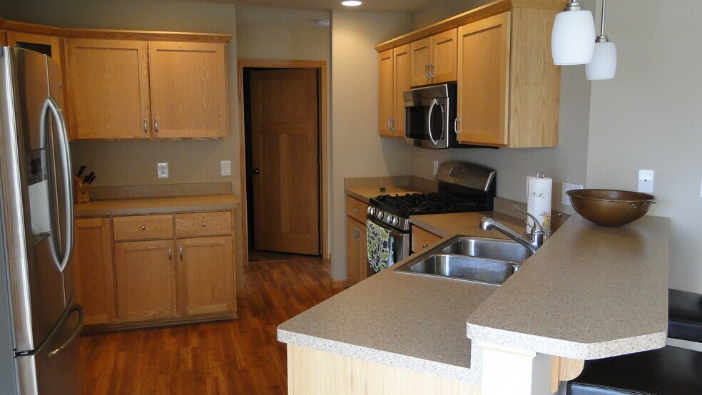 Building Photo - 9302 Briar Haven Dr
