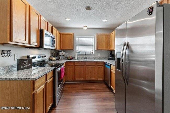 Building Photo - 96014 Morton Ln