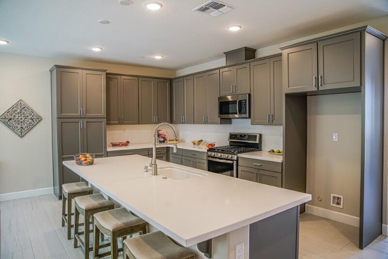 Building Photo - 81 S Milpitas Blvd