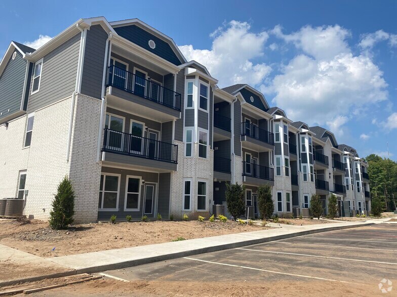 Apartments For Rent In Arkansas Apartment Finder Apartments For Rent In Arkansas Apartment Finder