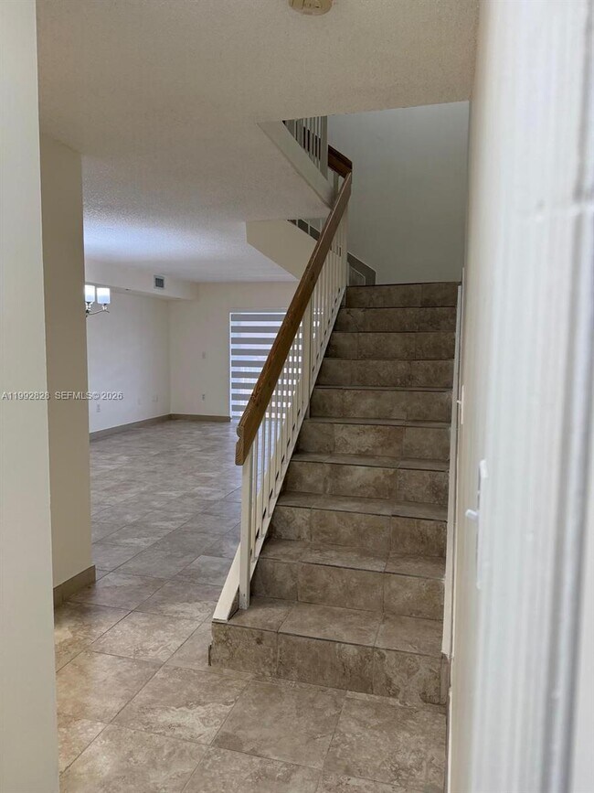 Building Photo - 14907 SW 80th St