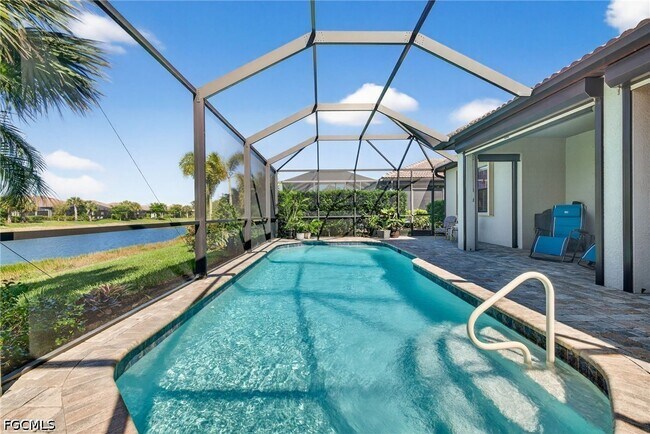 Building Photo - 11932 Bourke Pl