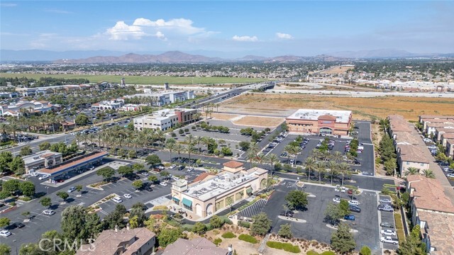 Building Photo - 12584 Montaivo Ln