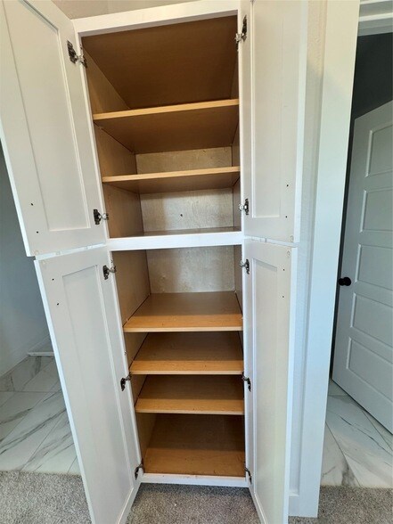 Building Photo - 1313 Eureka Spgs St