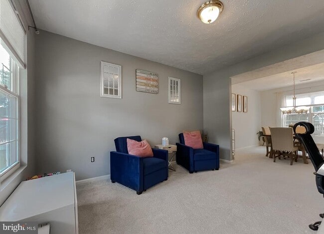 Building Photo - 48221 Keel Dr
