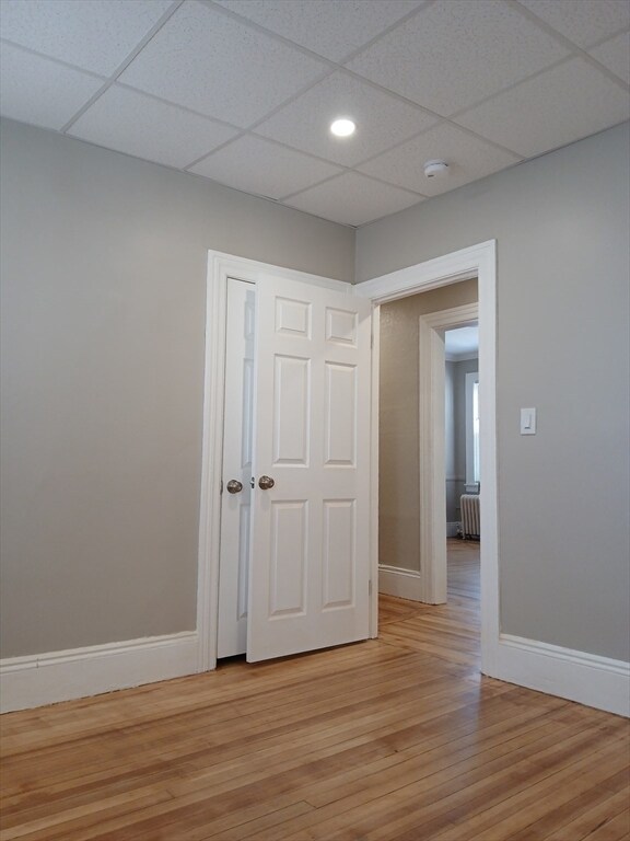 Building Photo - 1 Wheeler Ave