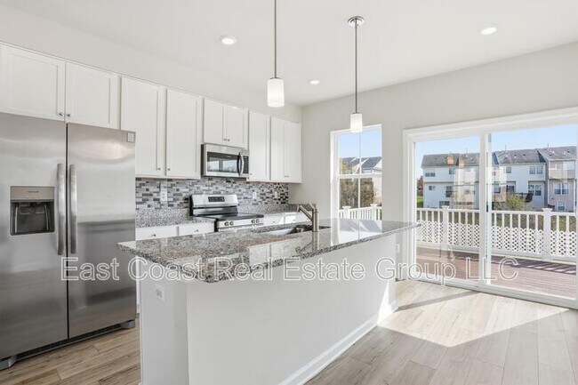 Building Photo - 239 Cooperage Rd