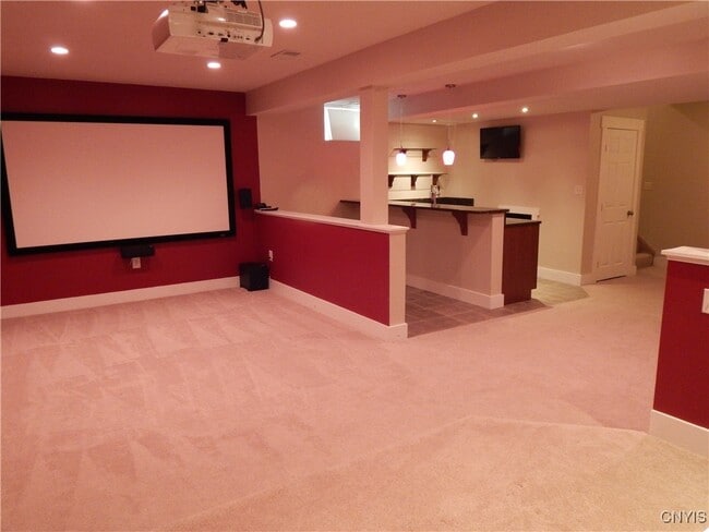 Building Photo - 8176 Whitman Way