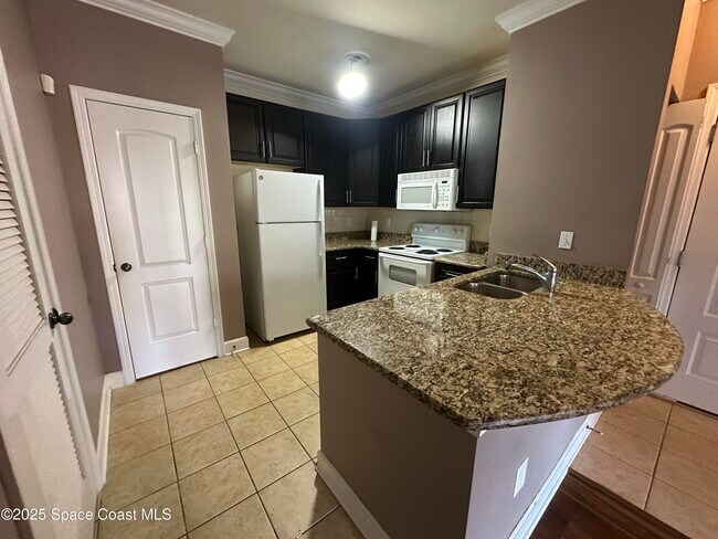 Building Photo - 6440 Borasco Dr