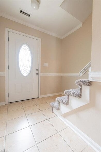 Building Photo - 420 Rennie Ct