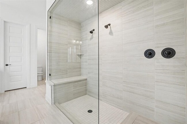 Building Photo - 104 Rocky River Rd