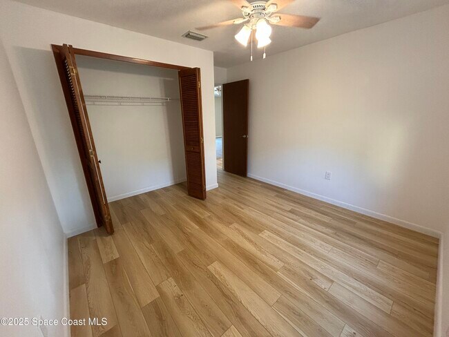 Building Photo - 2236 Archer Ct