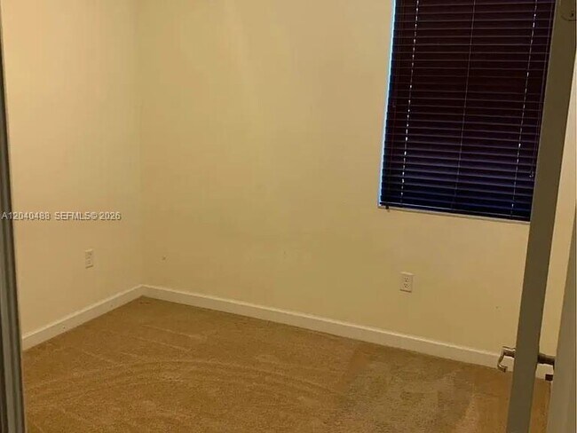 Building Photo - 9264 W 33rd Ct