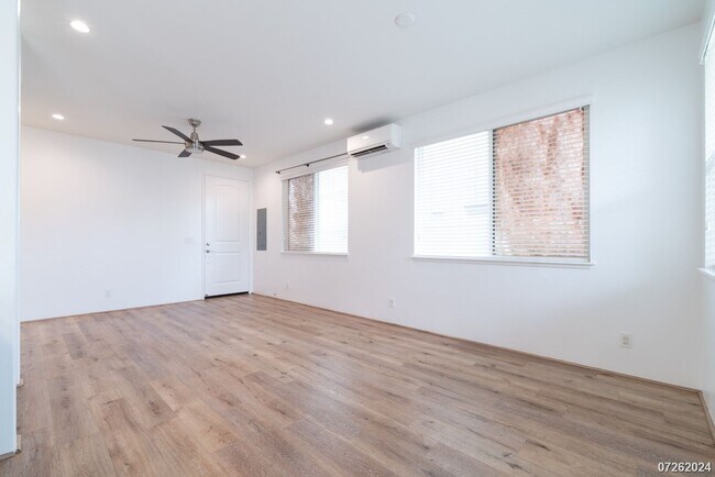 Building Photo - 3 Bed 2.5 Bath home in Koa Ridge