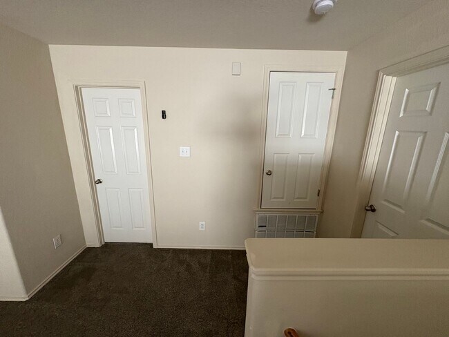 Building Photo - Beautiful home in Town Creek Village - Cibolo