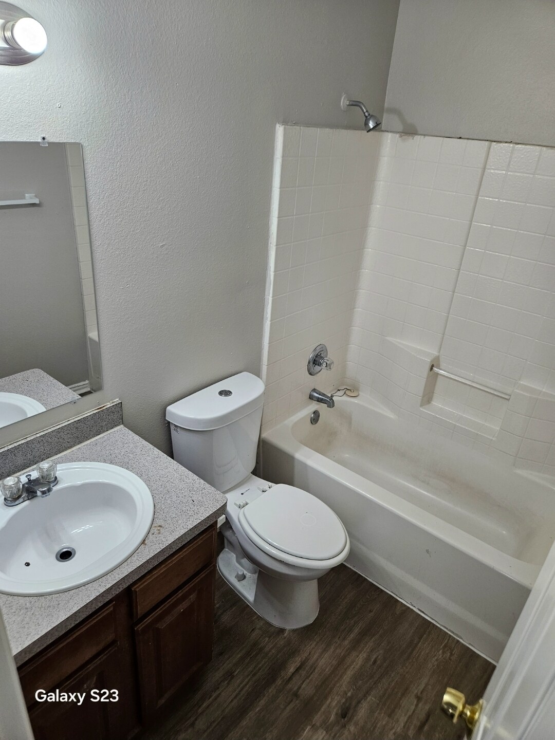 Building Photo - Room in Duplex on Stalcup Rd