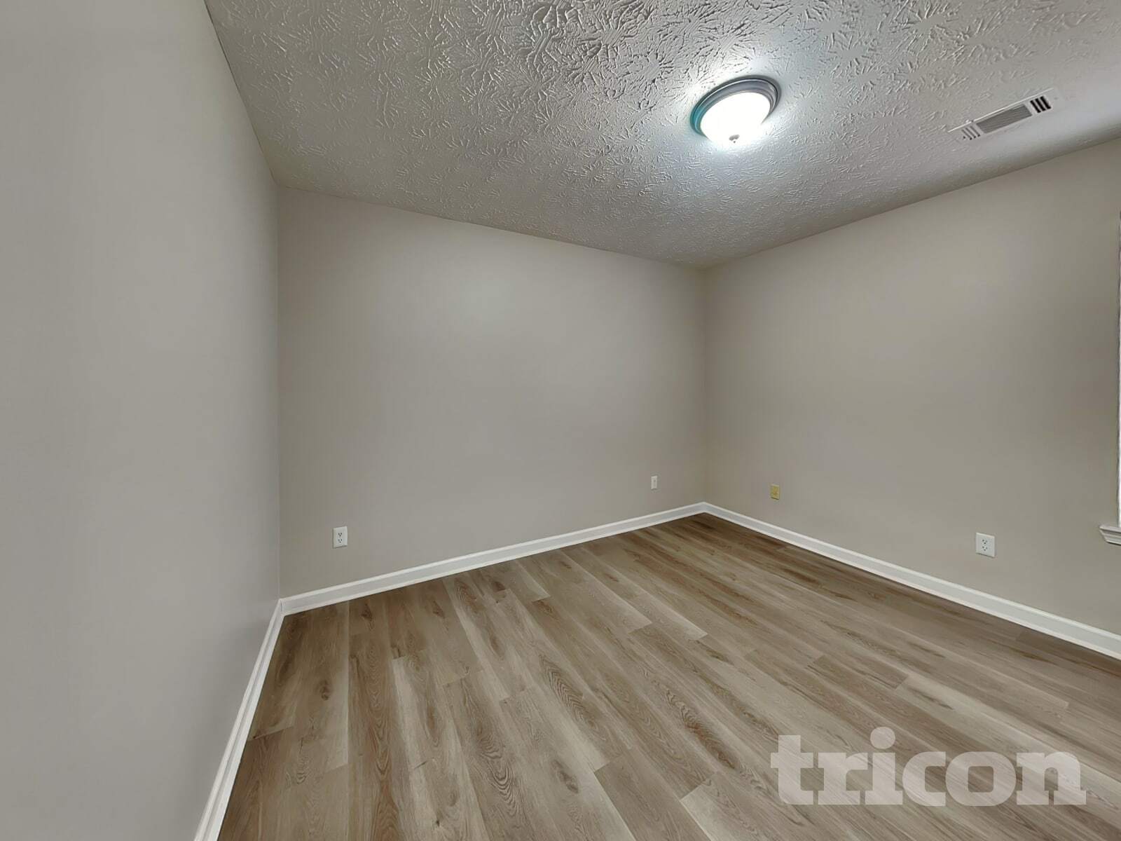 Building Photo - 210 Baxter Ln