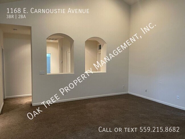 Building Photo - 1168 E Carnoustie Ave