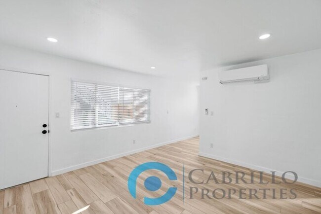 Building Photo - 4665-4669 34th St