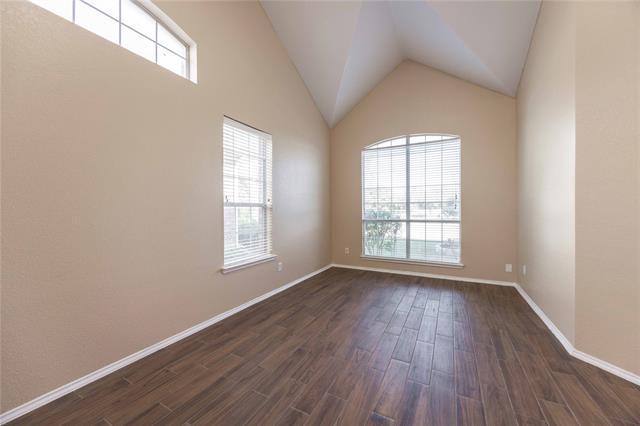 Building Photo - 9201 Hunter Chase Dr