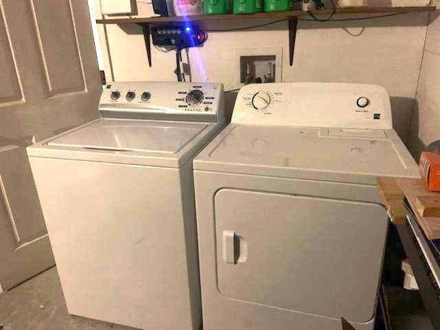 Building Photo - 499 Lancers Dr