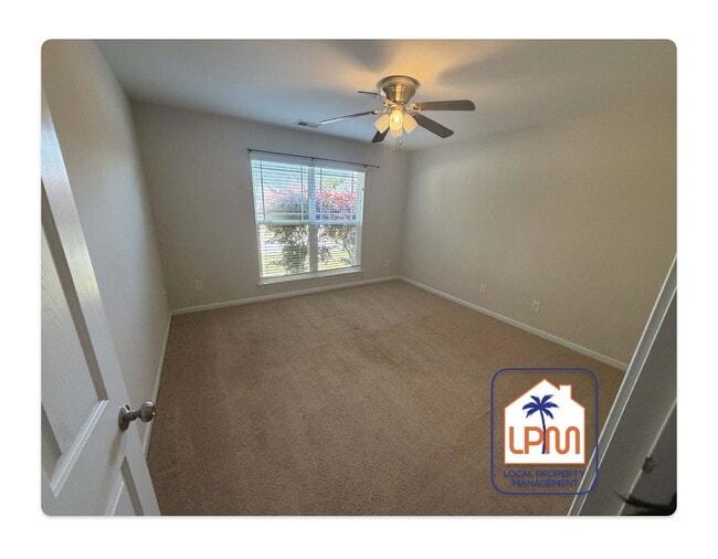 Building Photo - Charming 3-Bedroom Home with 2 Full Baths in Columbia