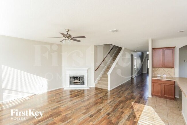 Building Photo - 108 Arabian Rd