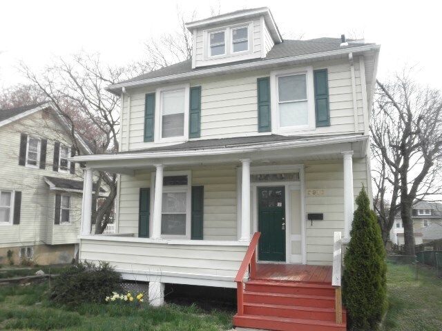Primary Photo - 3916 Southern Ave- Charming 3 bedroom 1 ba...
